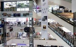 Sim Lim Square (D7), Retail #585381481